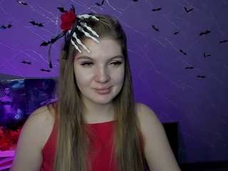 lilyWilliamss