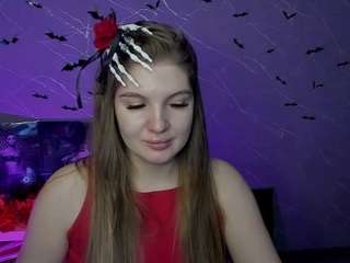 lilyWilliamss