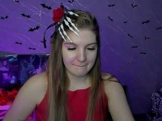lilyWilliamss