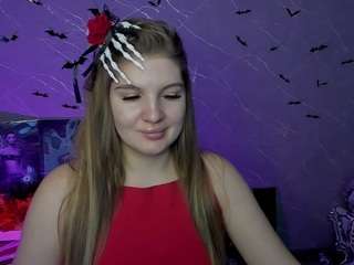 lilyWilliamss