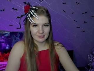 lilyWilliamss