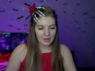 lilyWilliamss