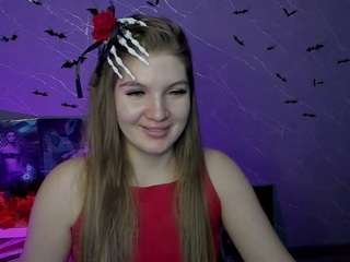 lilyWilliamss
