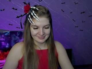 lilyWilliamss