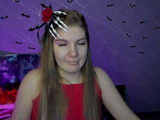 lilyWilliamss