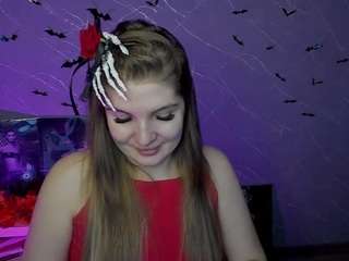 lilyWilliamss