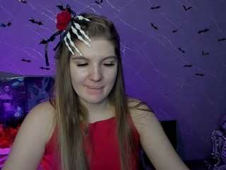 lilyWilliamss