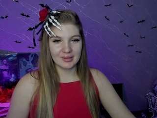 lilywilliamss's live room