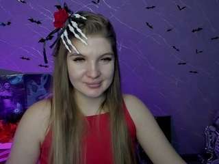 lilyWilliamss