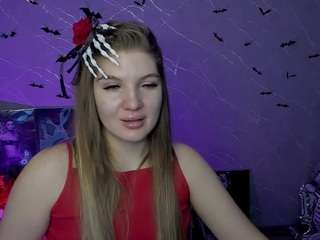 lilyWilliamss