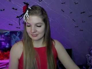 lilyWilliamss