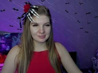 lilyWilliamss