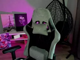 lilyWilliamss's Live Sex Cam Show