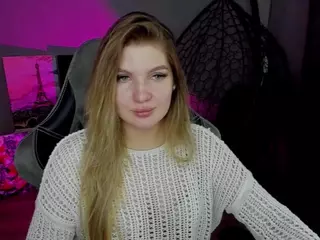lilyWilliamss's Live Sex Cam Show