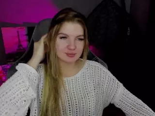 lilyWilliamss's Live Sex Cam Show