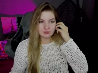 lilyWilliamss's Live Sex Cam Show