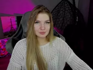 lilyWilliamss's Live Sex Cam Show