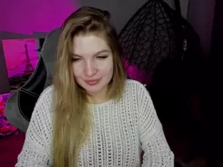 lilyWilliamss's Live Sex Cam Show