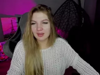 lilyWilliamss's Live Sex Cam Show