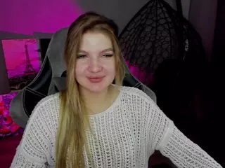 lilyWilliamss's Live Sex Cam Show