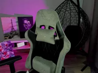 lilyWilliamss's Live Sex Cam Show