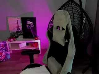 lilyWilliamss's Live Sex Cam Show