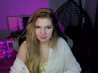 lilyWilliamss's Live Sex Cam Show