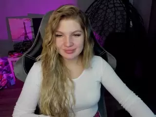 lilyWilliamss's Live Sex Cam Show
