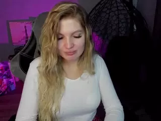 lilyWilliamss's Live Sex Cam Show