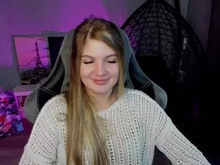 lilyWilliamss's Live Sex Cam Show