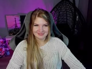 lilyWilliamss's Live Sex Cam Show
