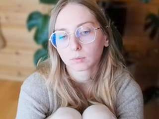 marilynfun from camsoda