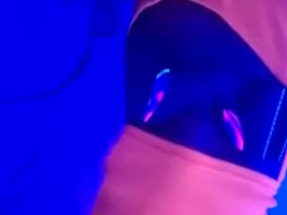 xXCHOASXx's Live Sex Cam Show