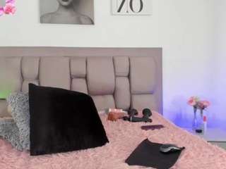 MilliMattell
