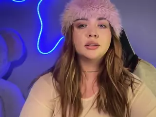 Mumbay's Live Sex Cam Show
