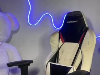 Mumbay's Live Sex Cam Show