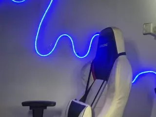 Mumbay's Live Sex Cam Show