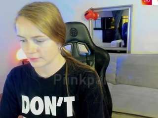 piinkpandora camsoda