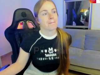  piinkpandora chat room