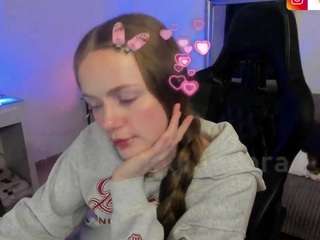 piinkpandora