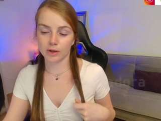 piinkpandora stripchat
