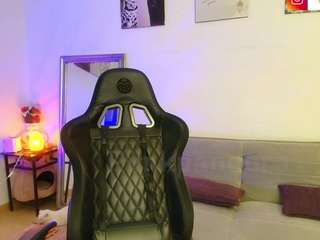 Piinkpandora live cam preview