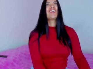 saraart
