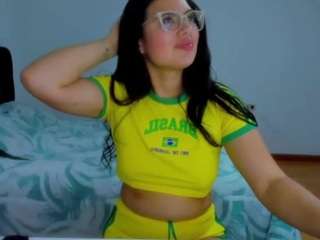 saraart