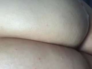 Live webcam model smoothmami on Soda Cams