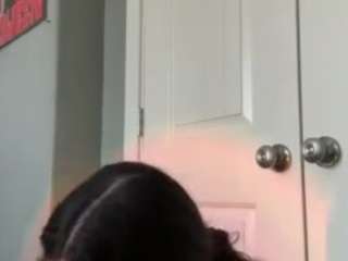 Live webcam model smoothmami on Soda Cams