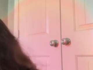 Live webcam model smoothmami on Soda Cams