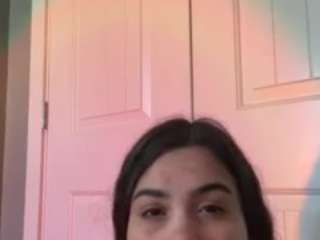 smoothmami Live Webcam on CamSoda