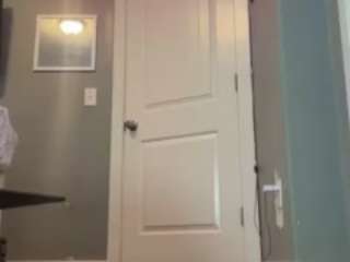 Live webcam model smoothmami on Soda Cams