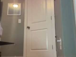 Live webcam model smoothmami on Soda Cams